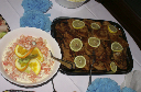 PICT1954